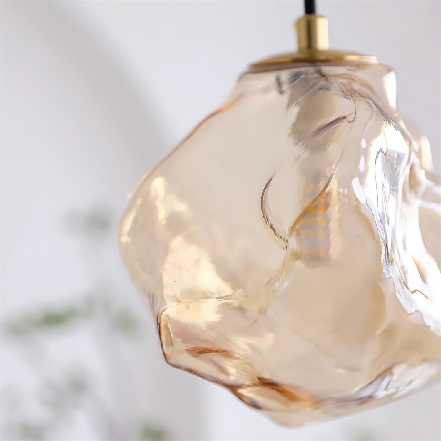 Aurelia Pendant Lamp