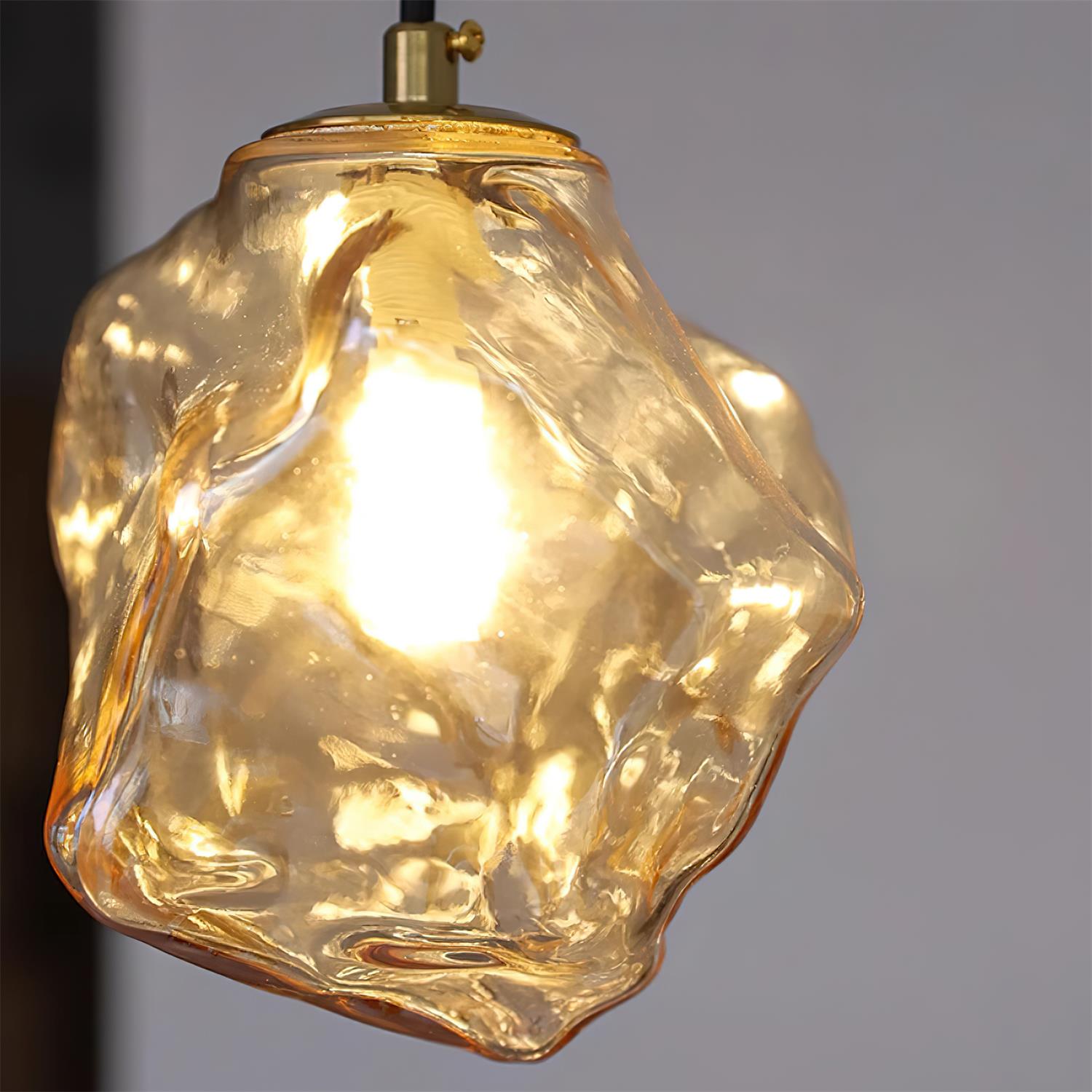 Aurelia Pendant Lamp