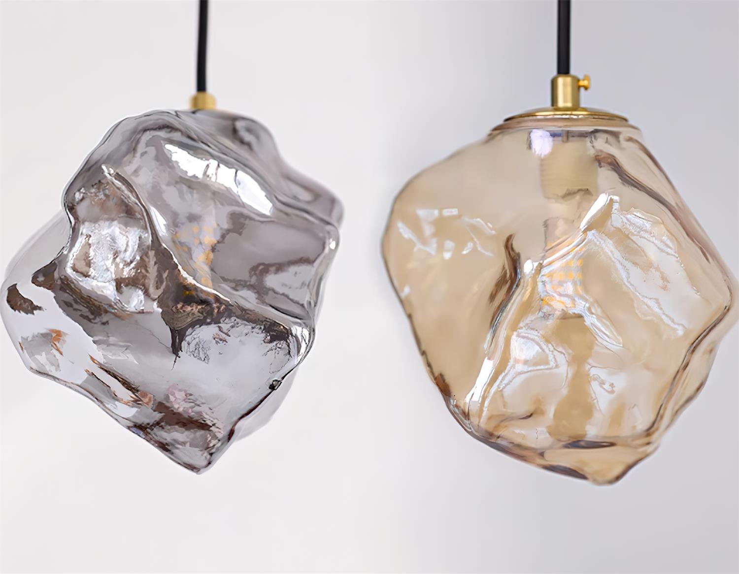 Aurelia Pendant Lamp