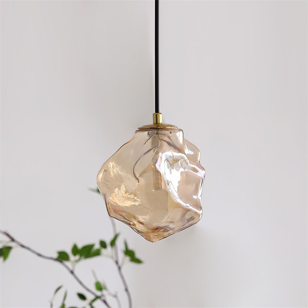Aurelia Pendant Lamp