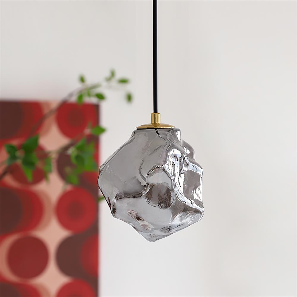 Aurelia Pendant Lamp