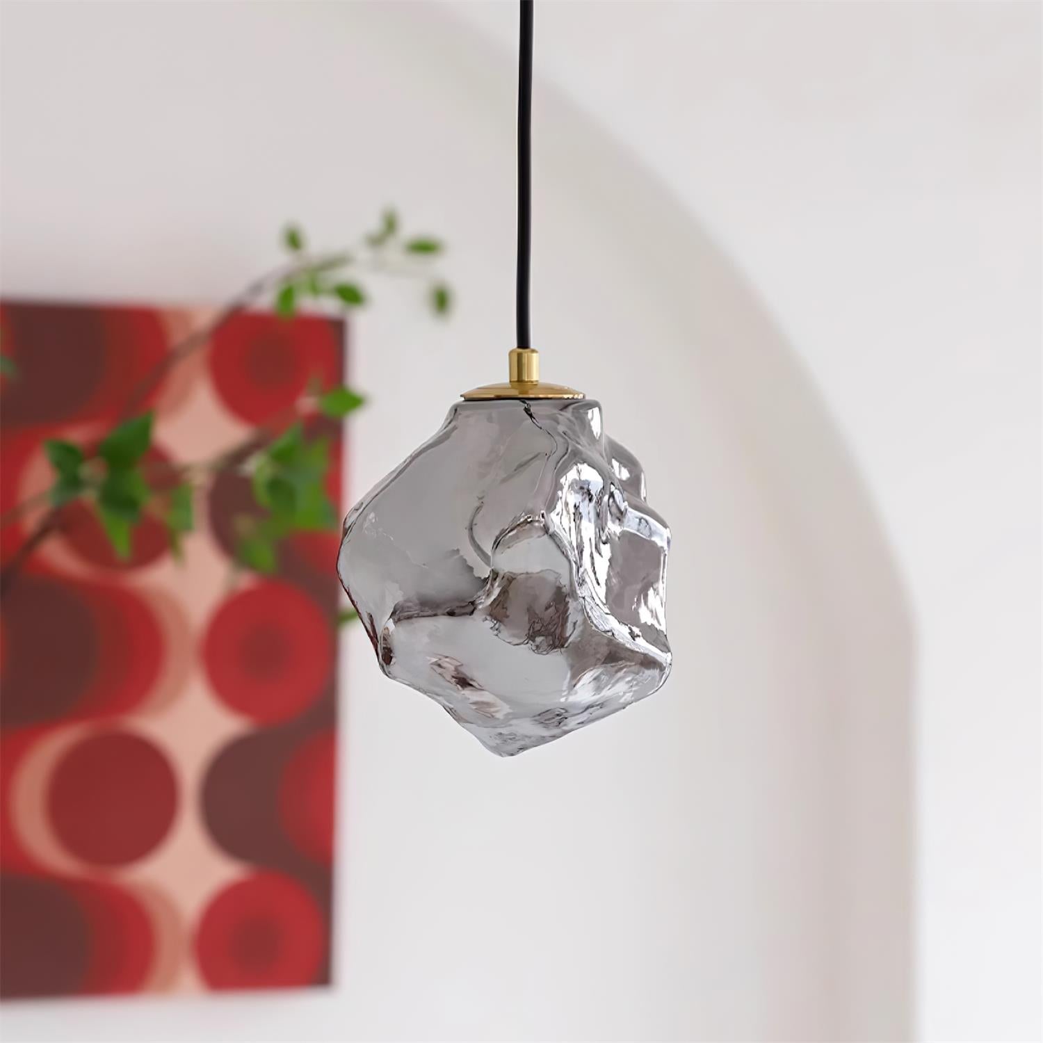 Aurelia Pendant Lamp