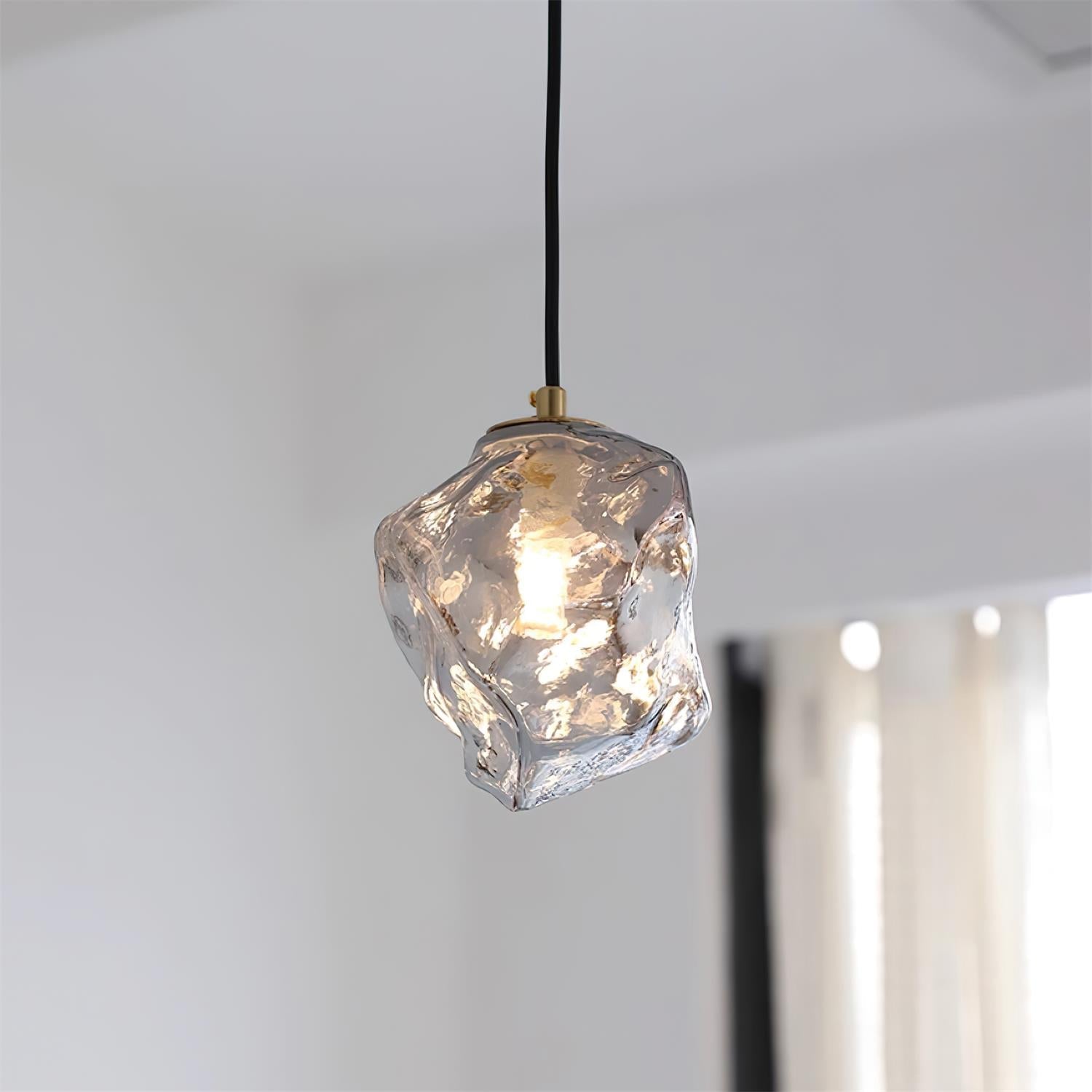 Aurelia Pendant Lamp