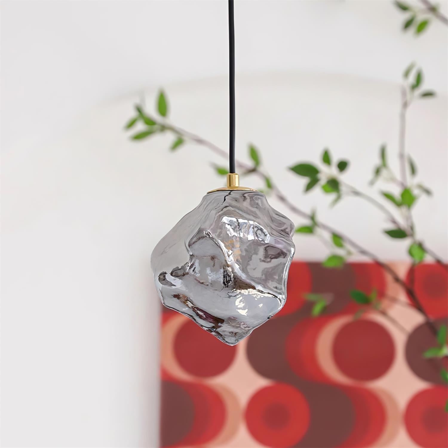 Aurelia Pendant Lamp