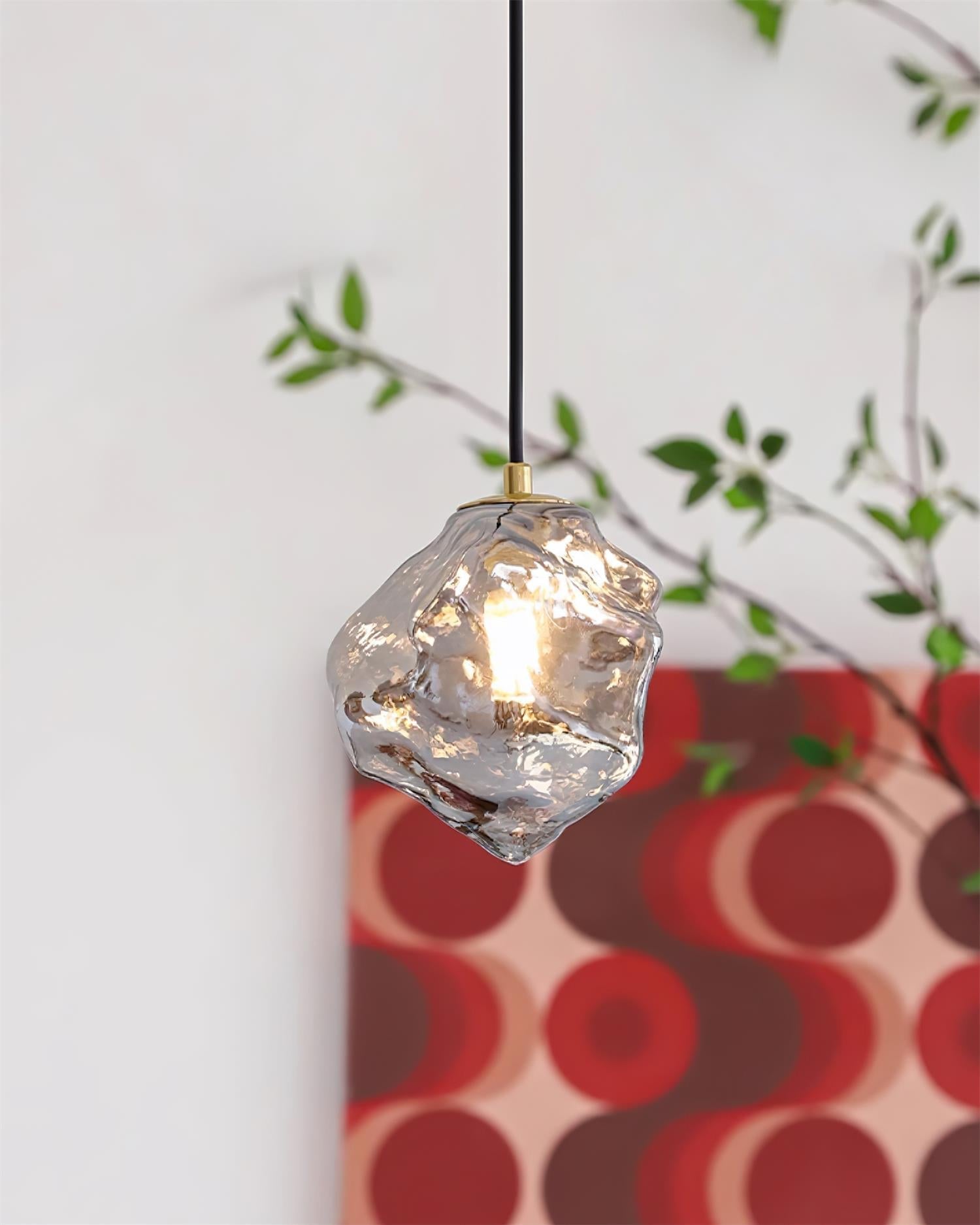Aurelia Pendant Lamp