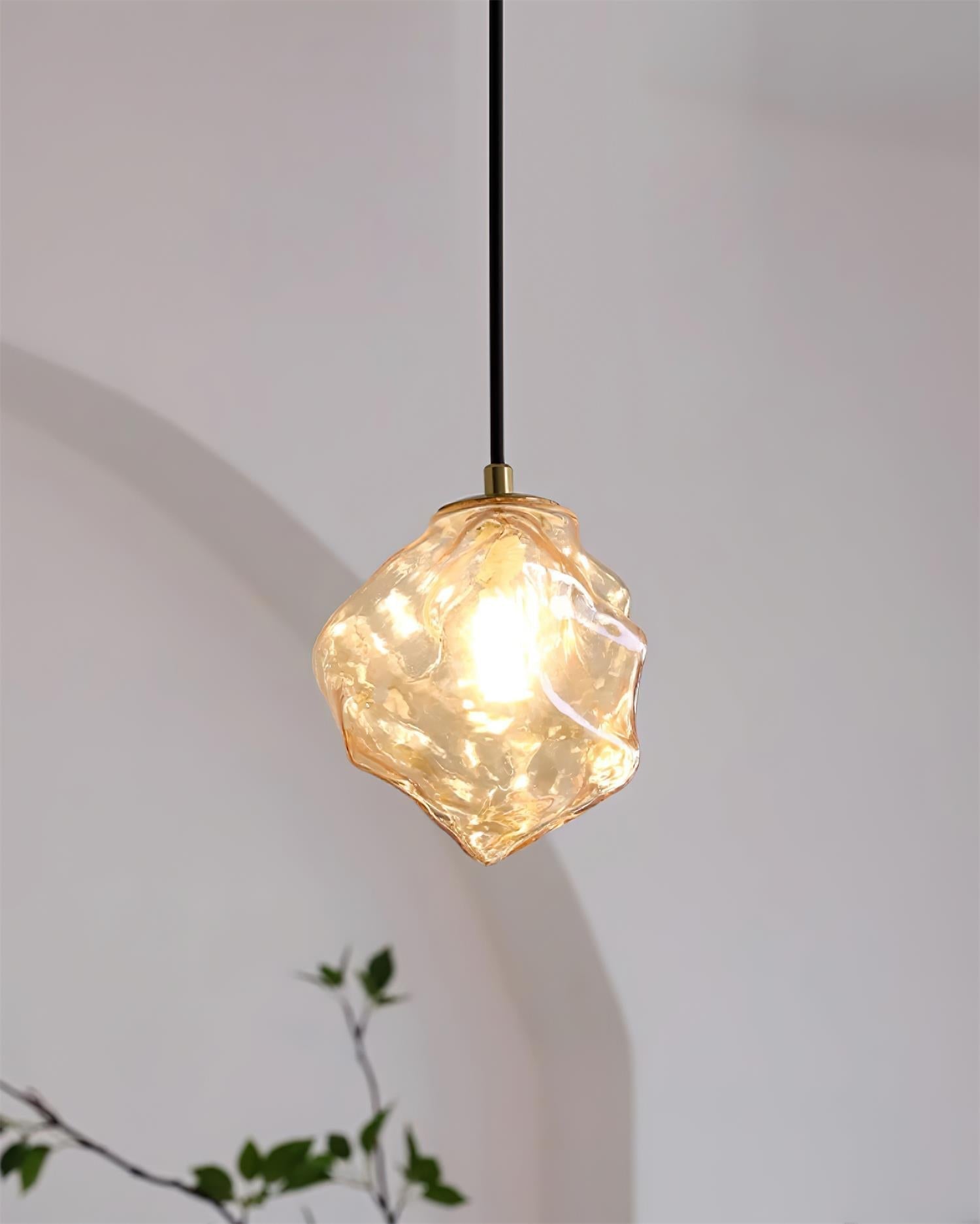 Aurelia Pendant Lamp