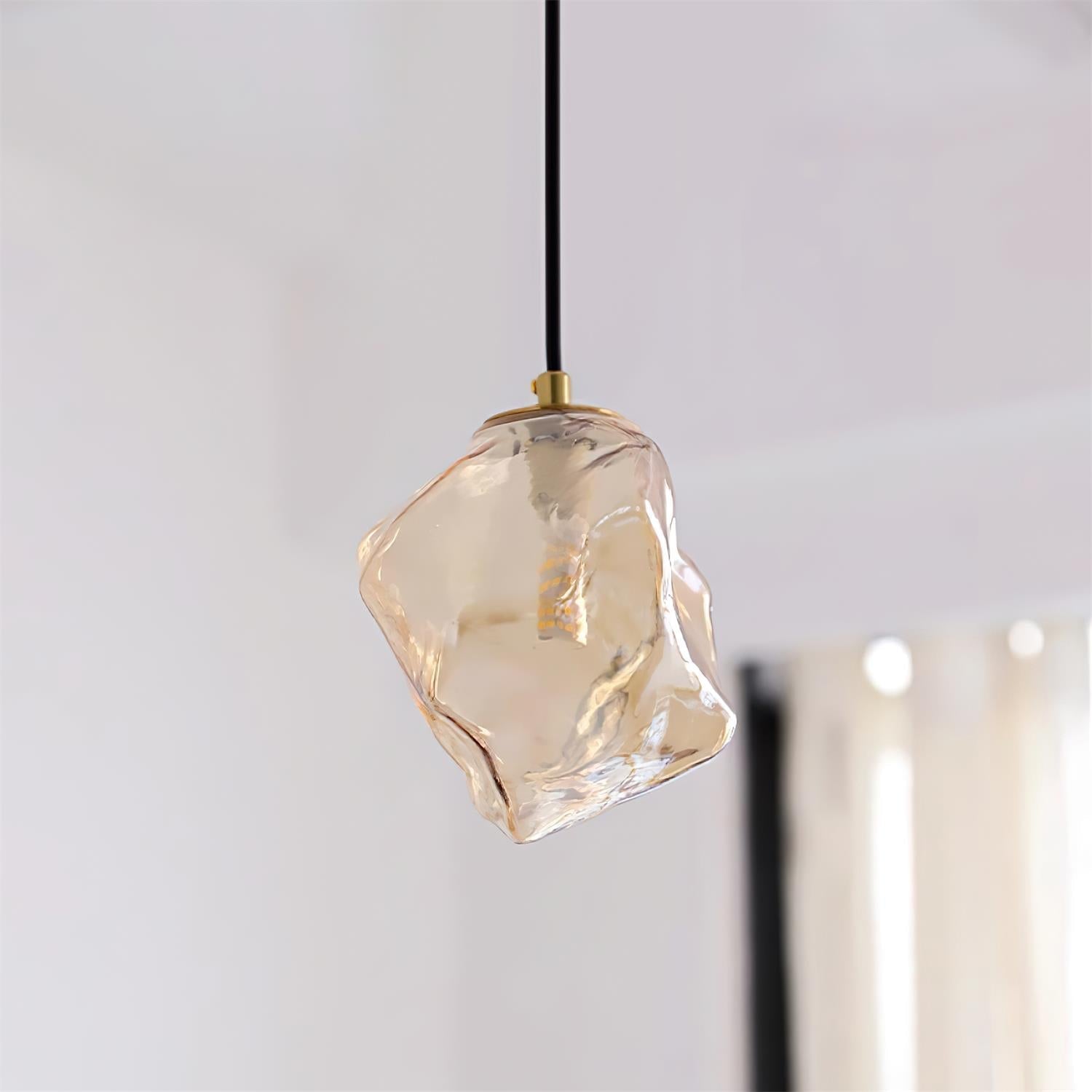 Aurelia Pendant Lamp