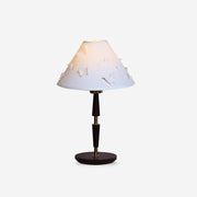 Sylvie Table Lamp