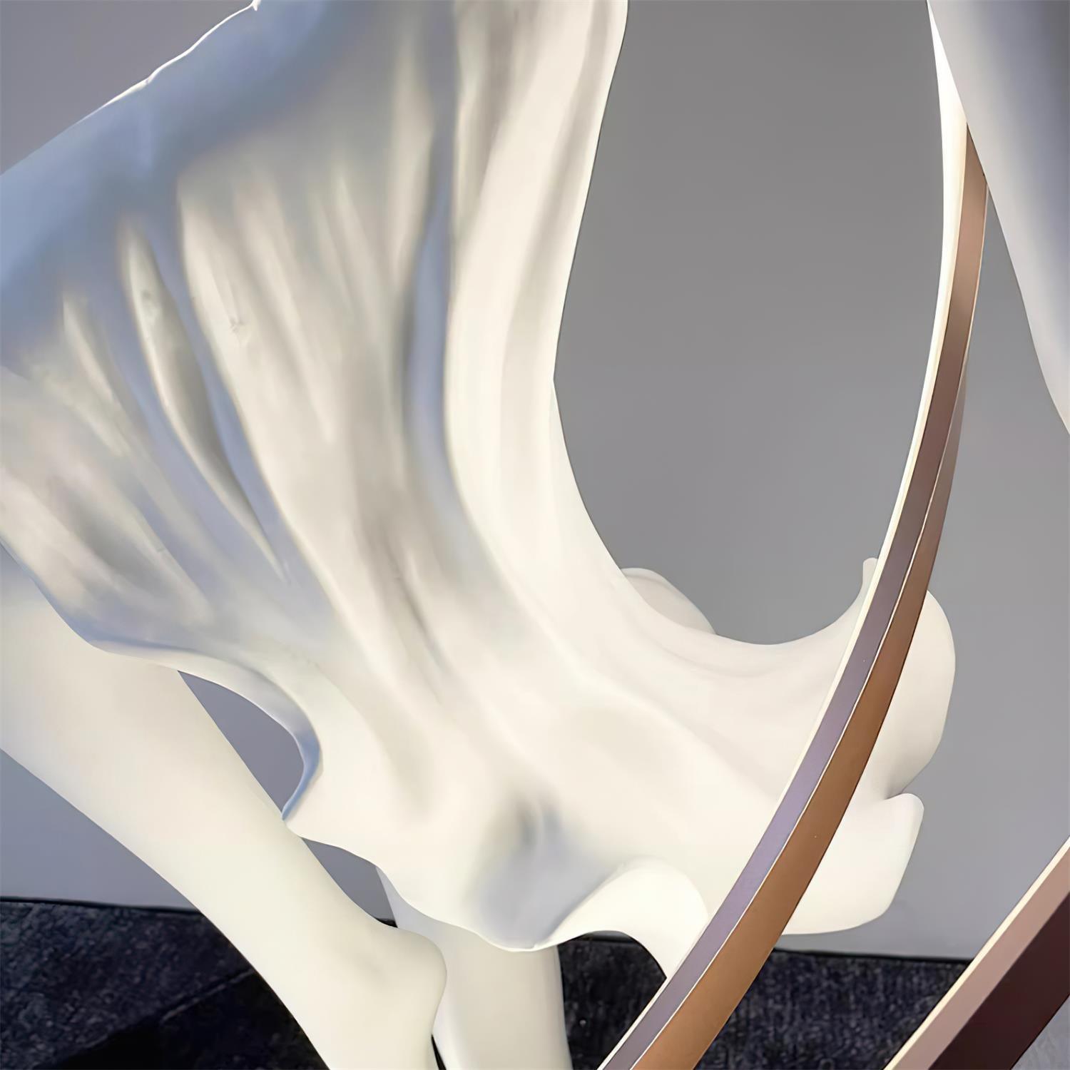 Odette Floor Lamp