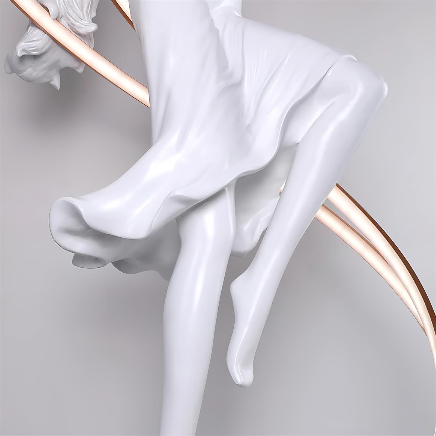 Odette Floor Lamp