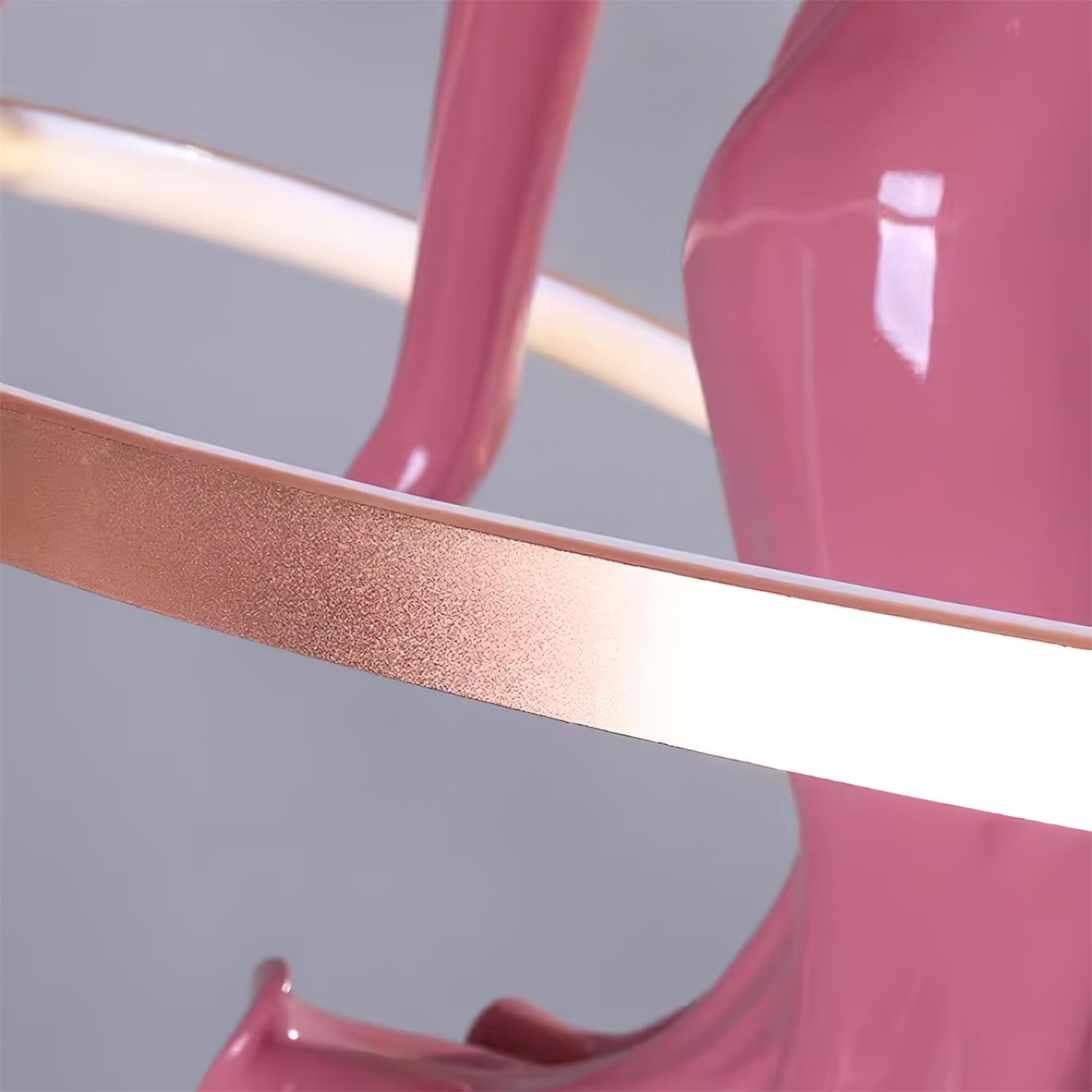 Odette Floor Lamp