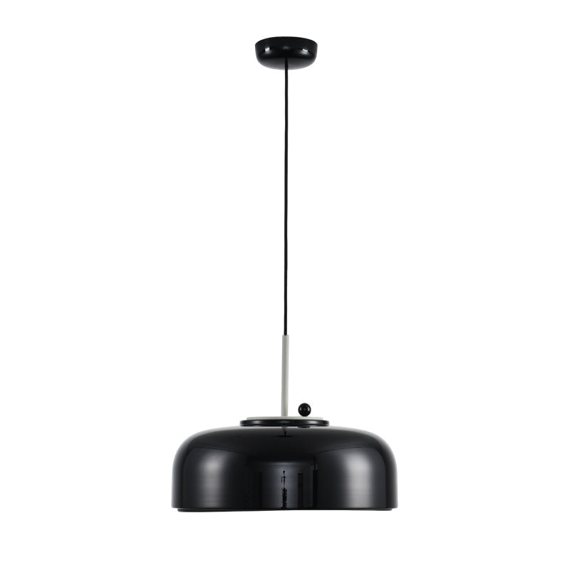 Virexo Pendant Light