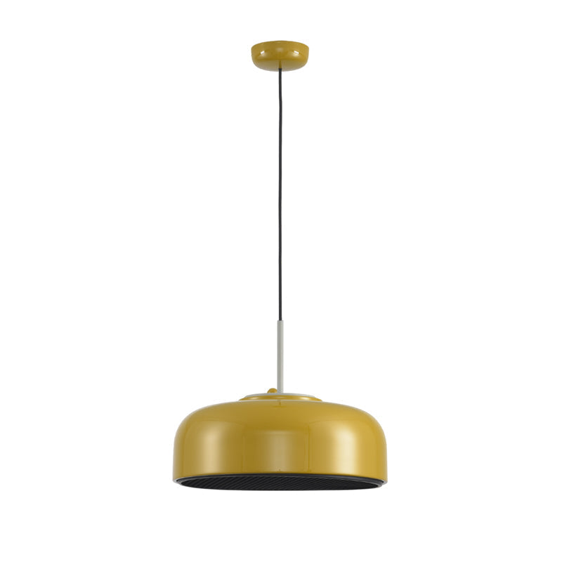 Virexo Pendant Light
