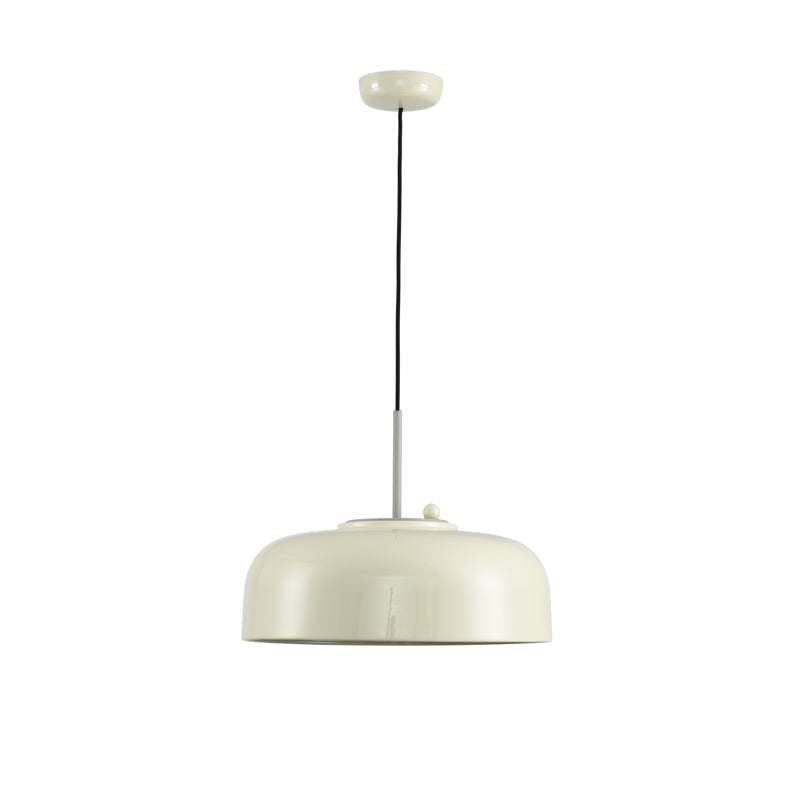 Virexo Pendant Light
