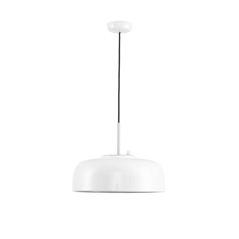 Virexo Pendant Light