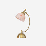 Eulalie Table Lamp