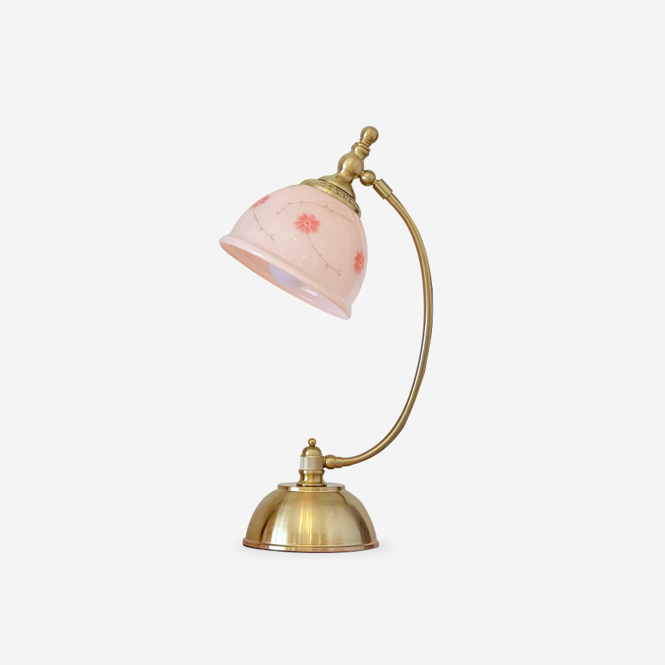 Eulalie Table Lamp