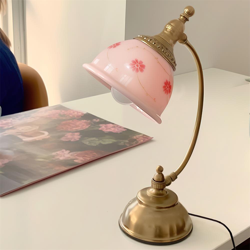 Eulalie Table Lamp