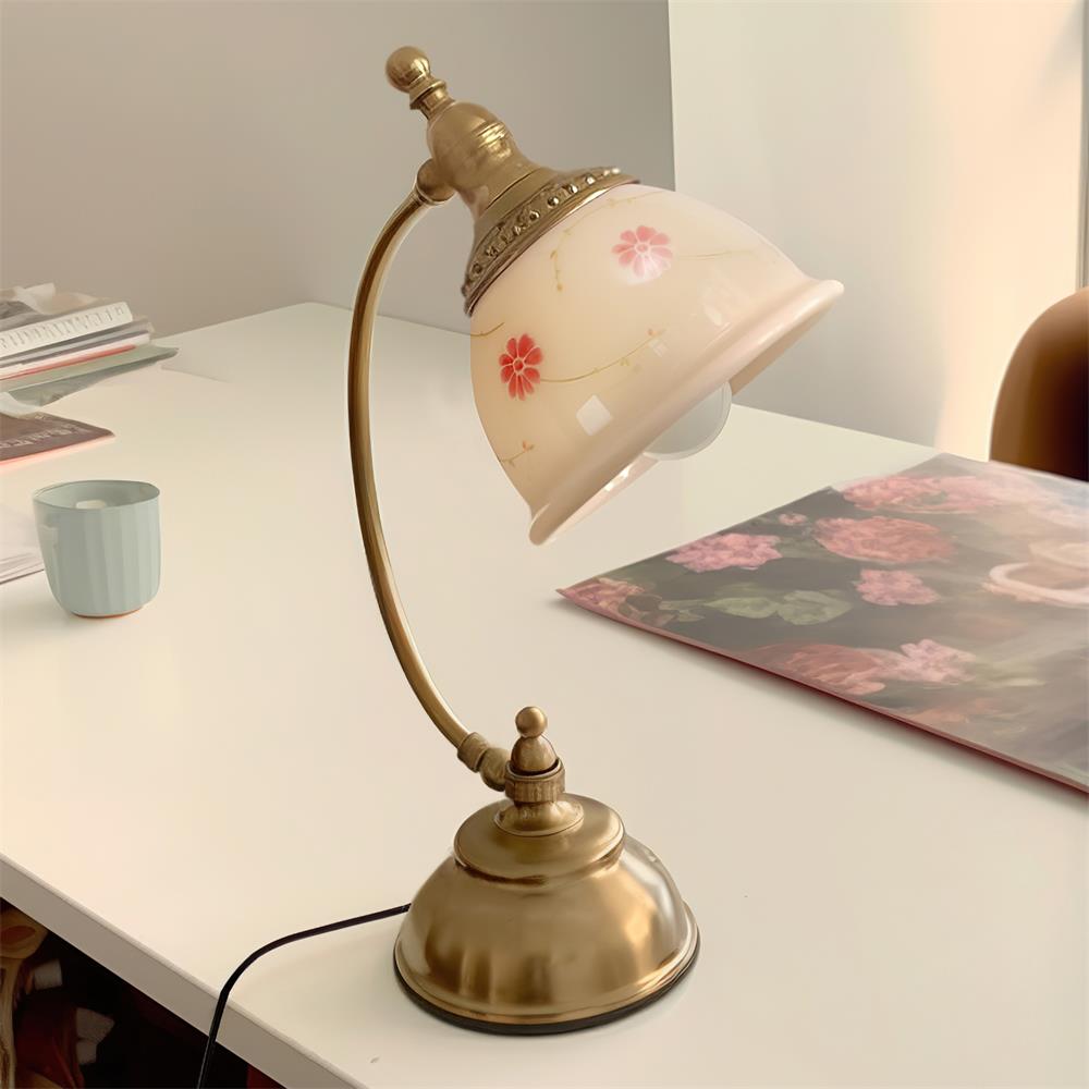 Eulalie Table Lamp