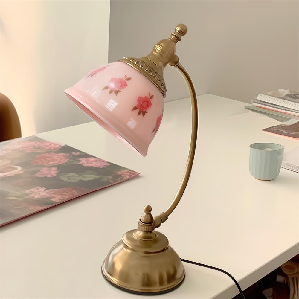 Eulalie Table Lamp