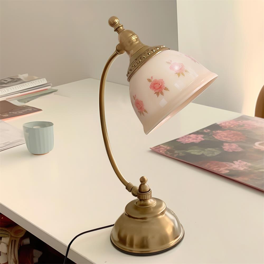 Eulalie Table Lamp