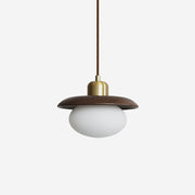 Dorian Pendant Light