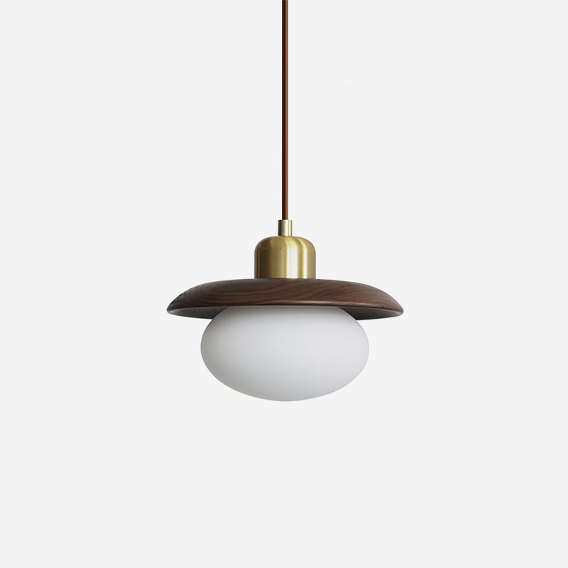 Dorian Pendant Light