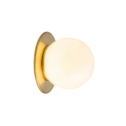 Myrtle Wall Lamp