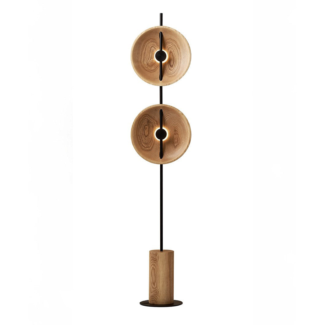 Aiden Floor Lamp