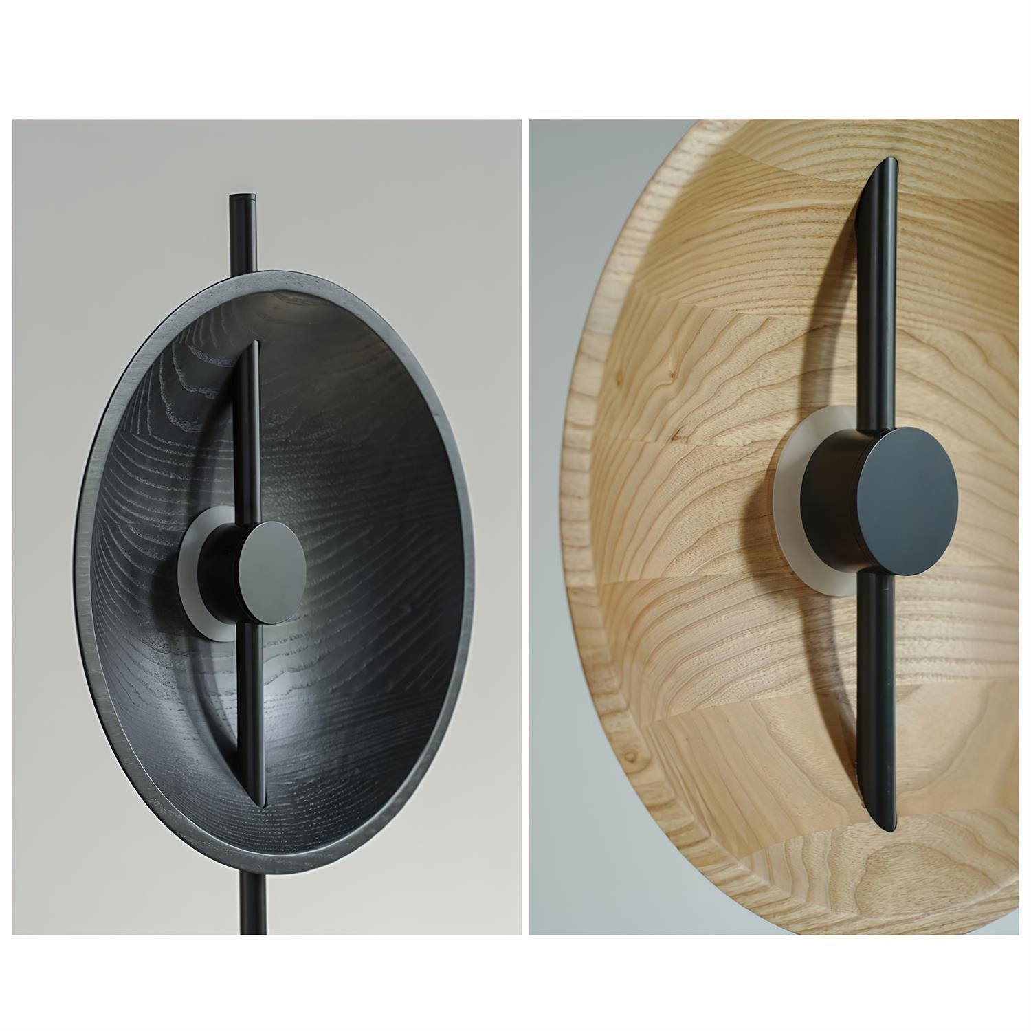Mito Floor Lamp