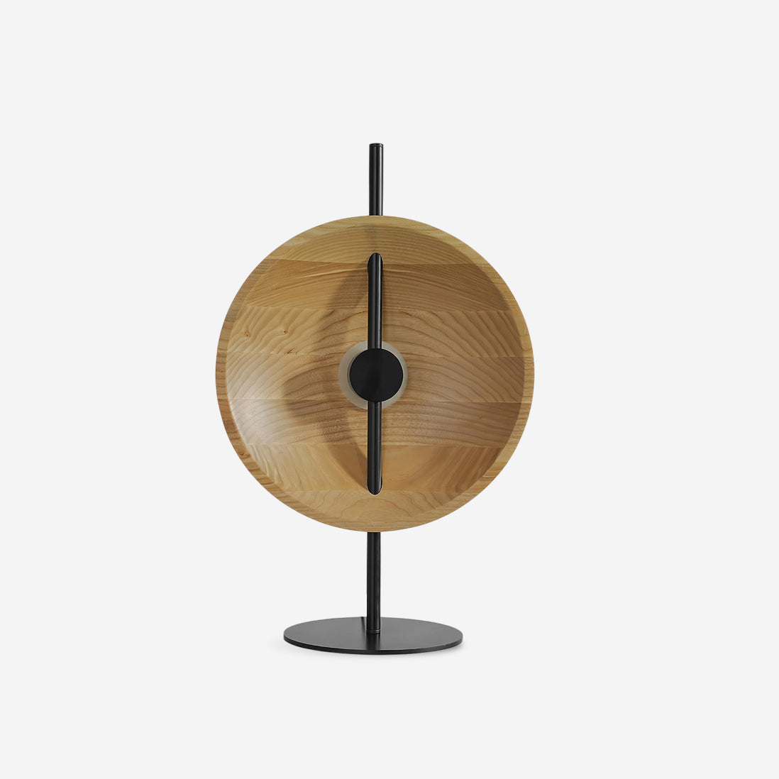 Alden Table Lamp