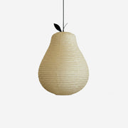 Primrosewick Pendant Light