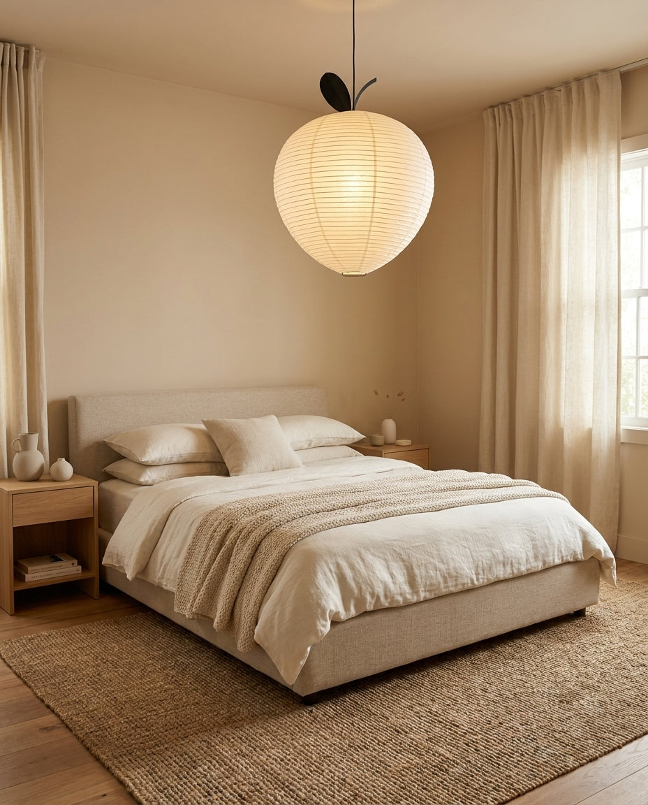 Primrosewick Pendant Light