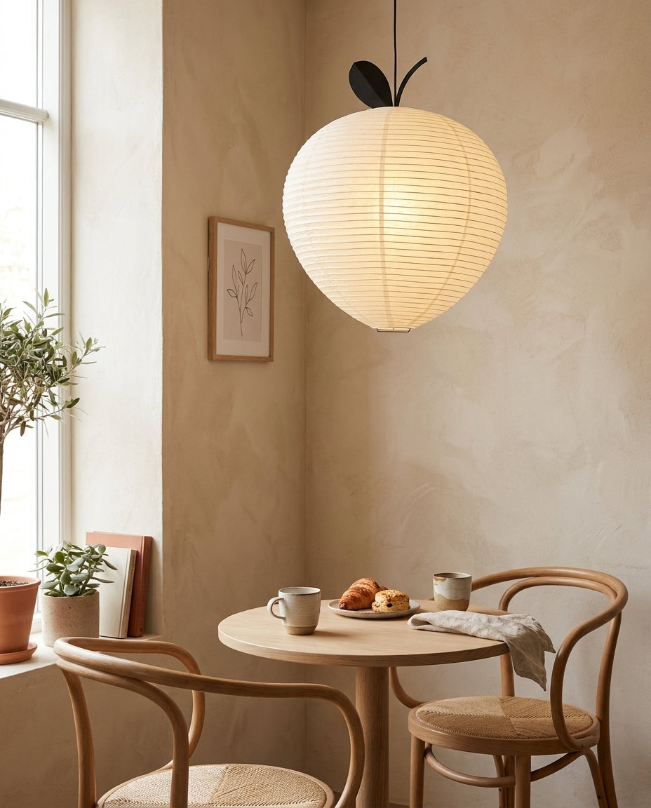 Primrosewick Pendant Light