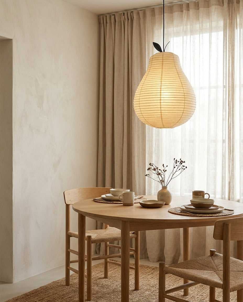 Primrosewick Pendant Light
