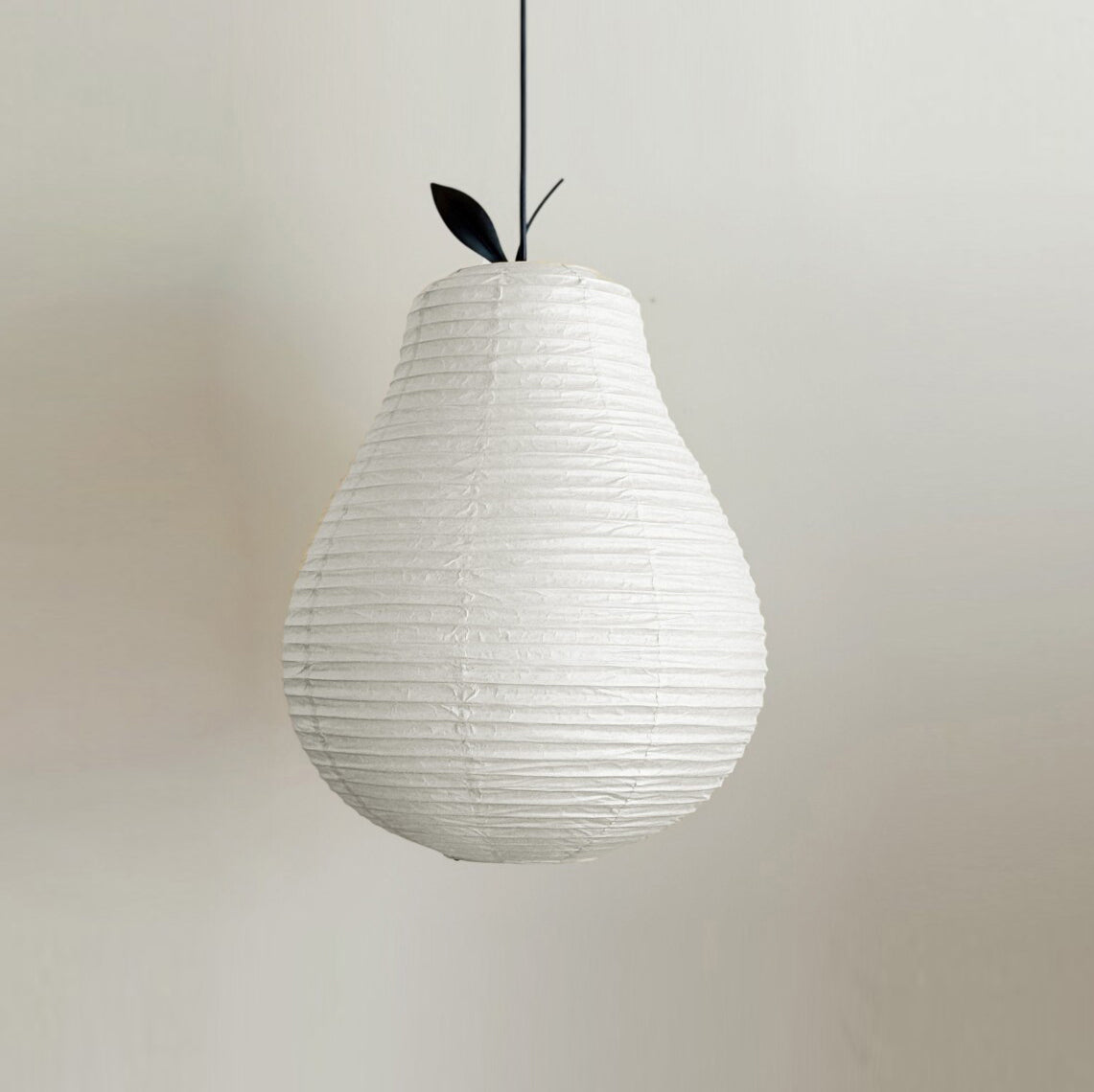 Primrosewick Pendant Light