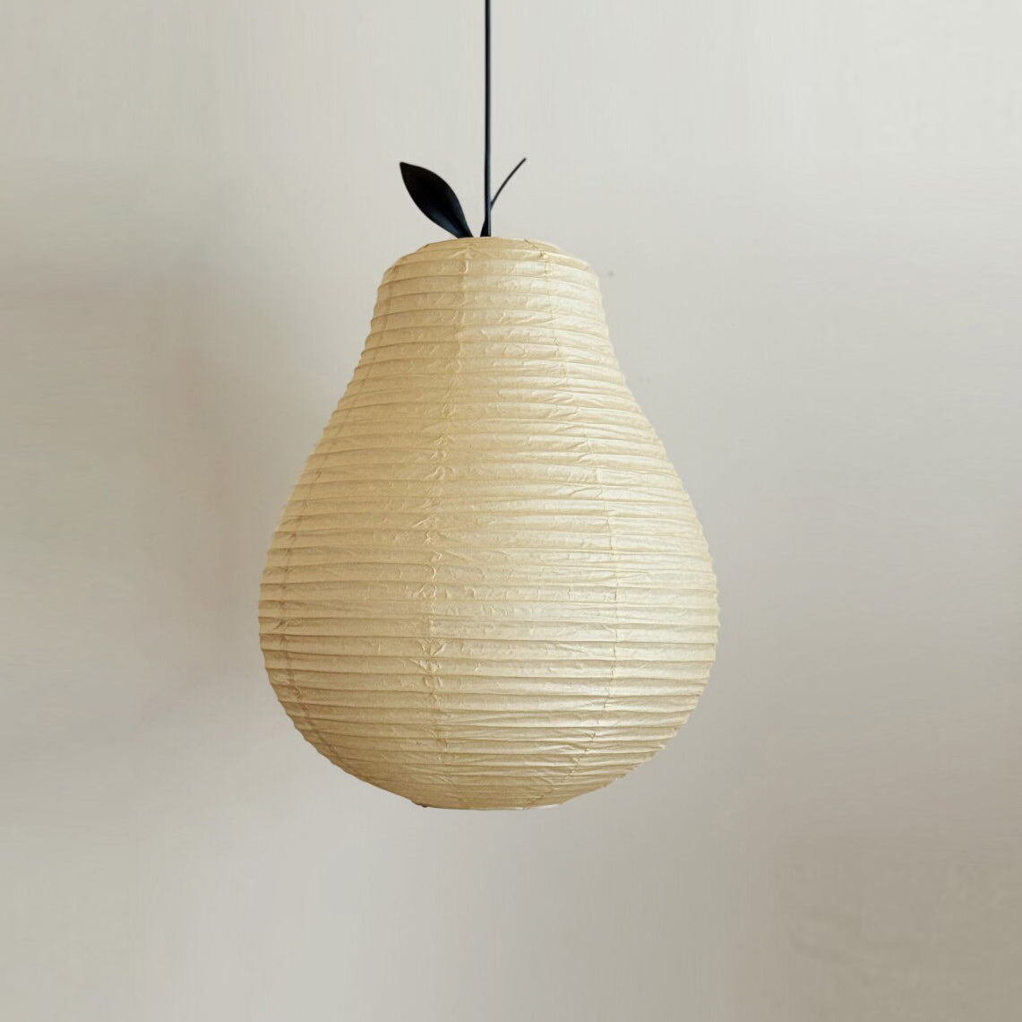 Primrosewick Pendant Light
