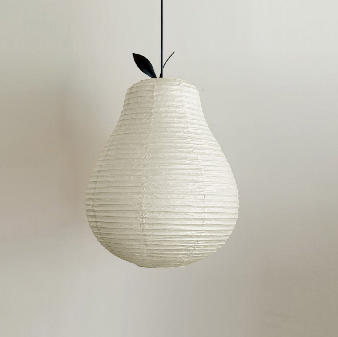 Primrosewick Pendant Light