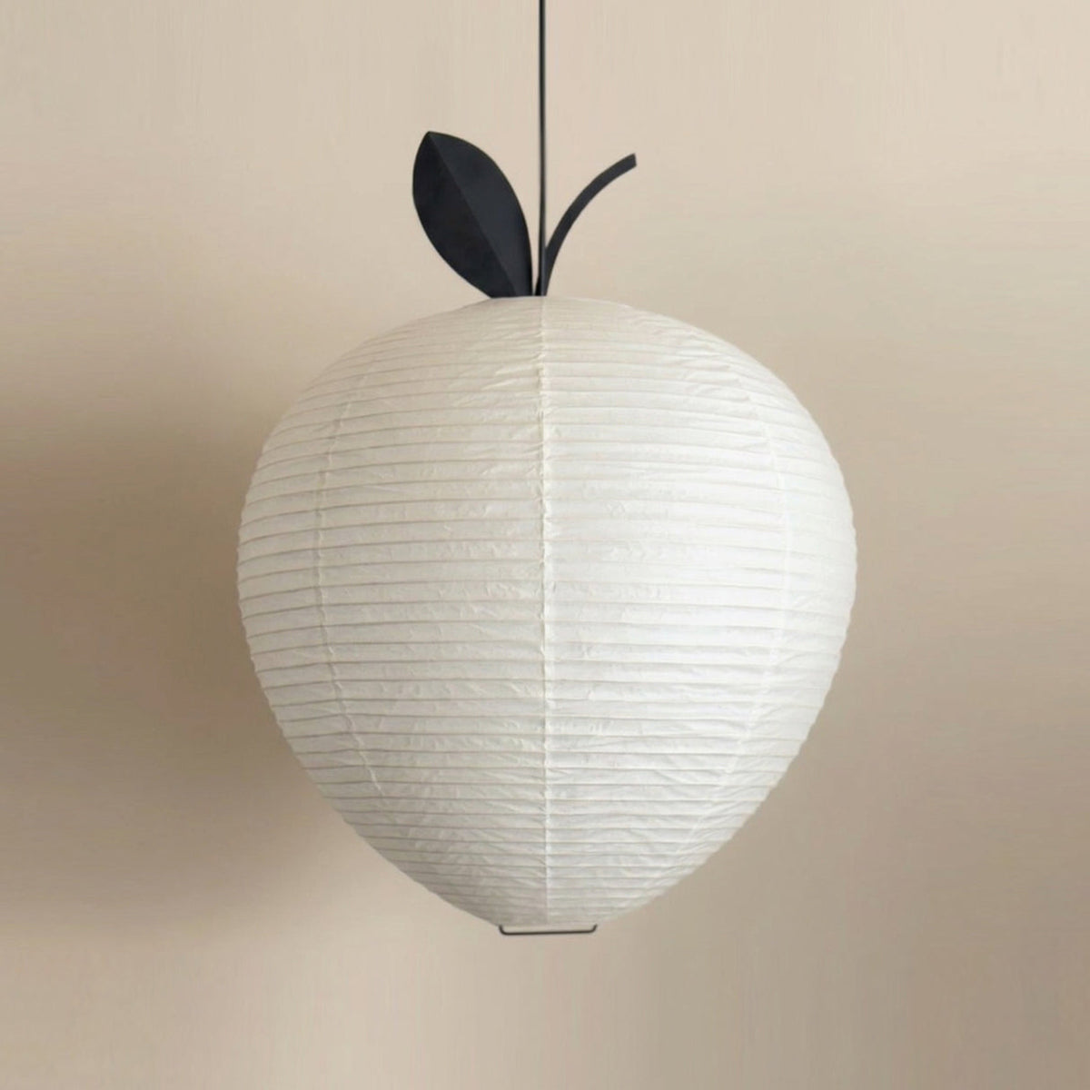 Primrosewick Pendant Light