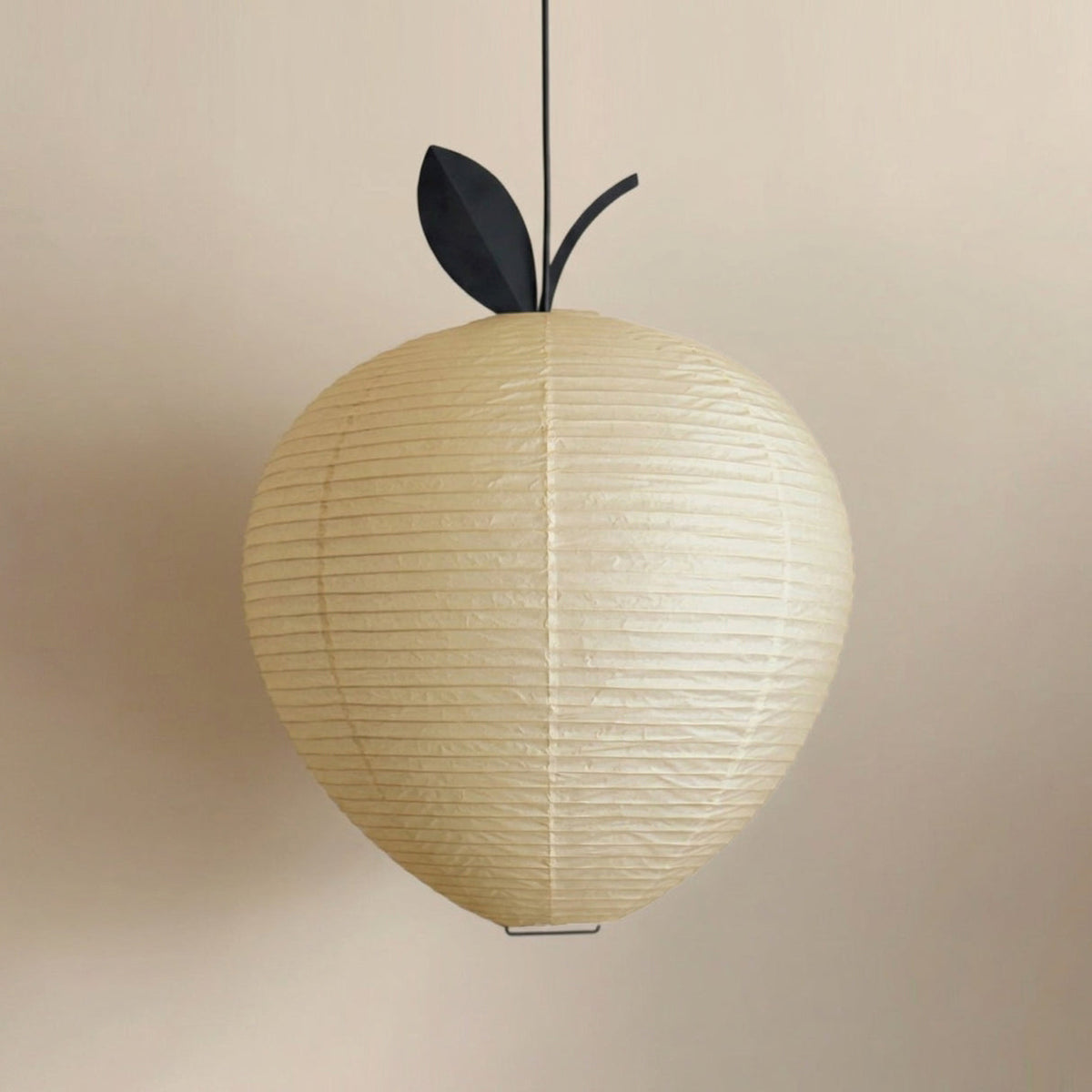 Primrosewick Pendant Light