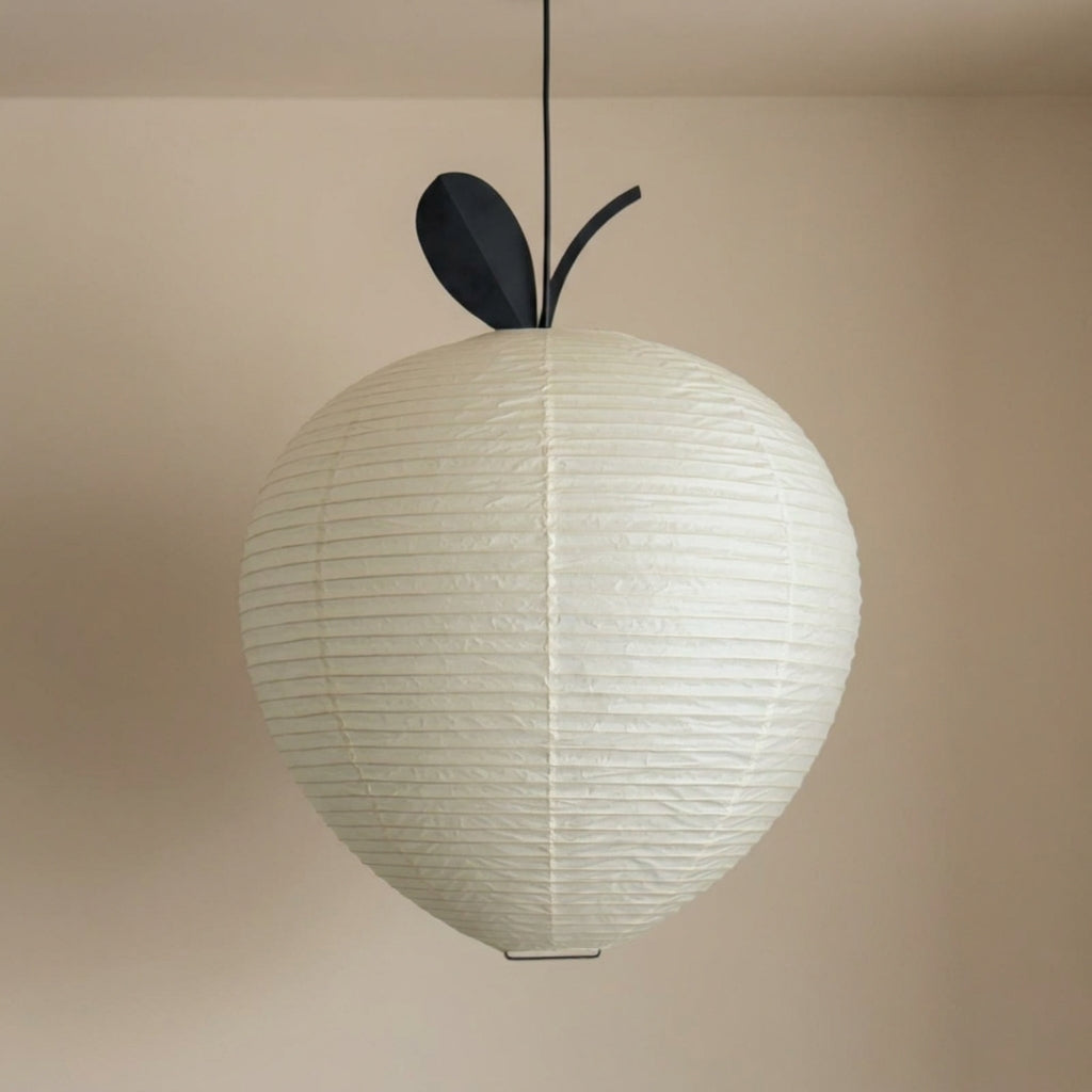 Primrosewick Pendant Light