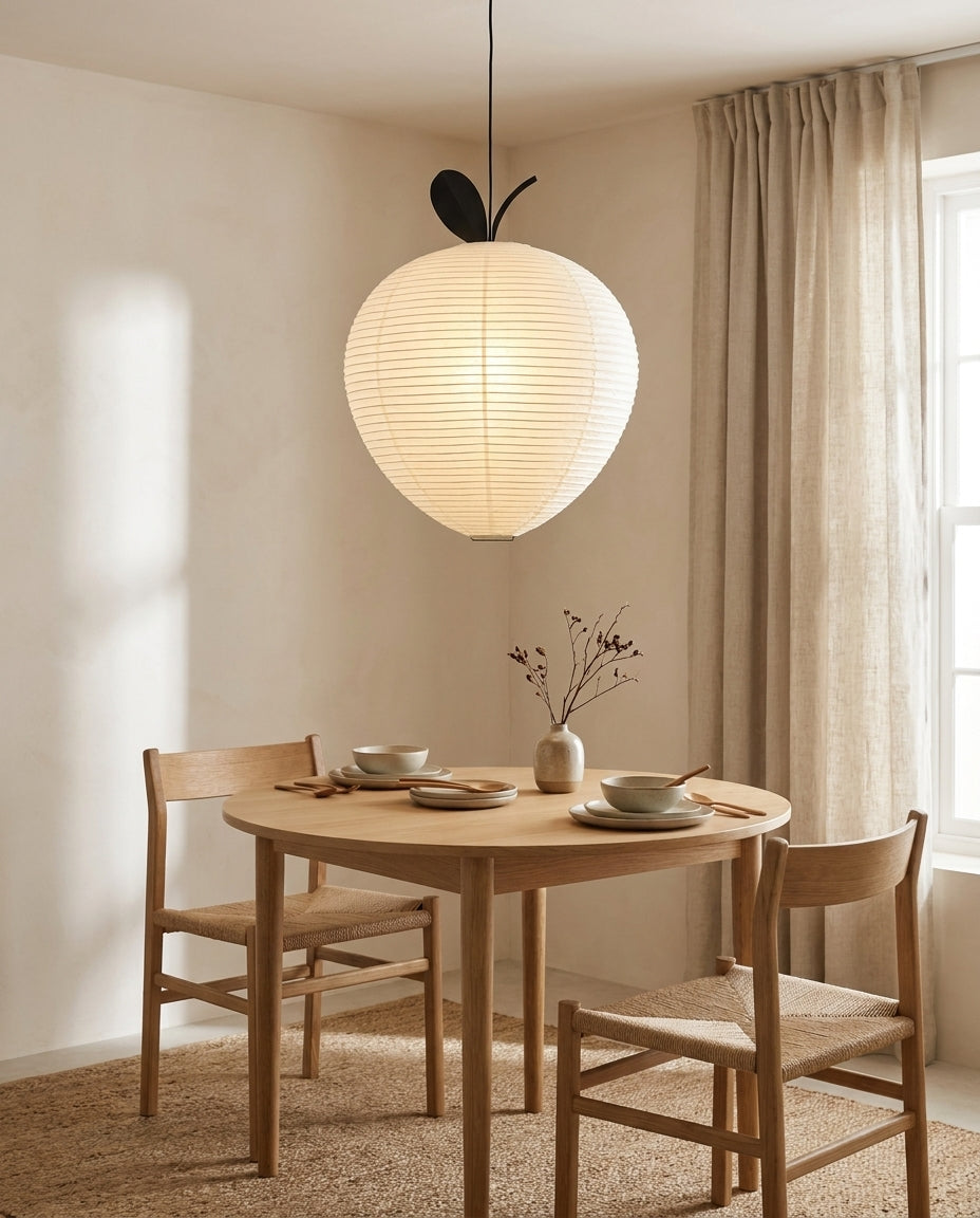 Primrosewick Pendant Light