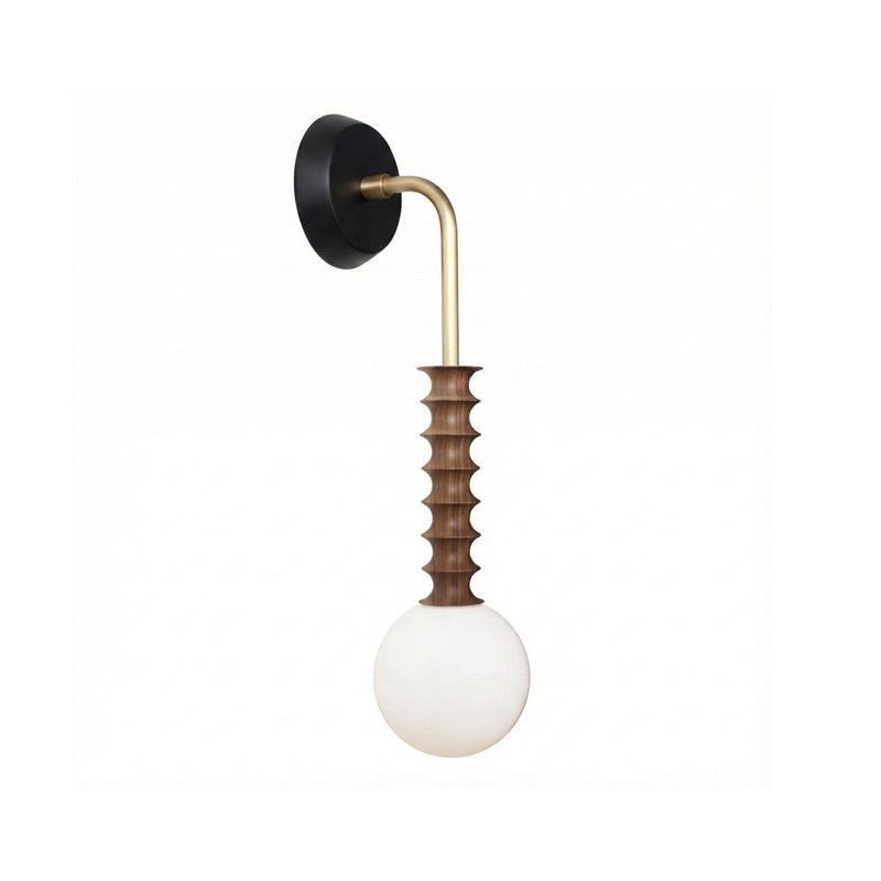 Bruno Wall Lamp