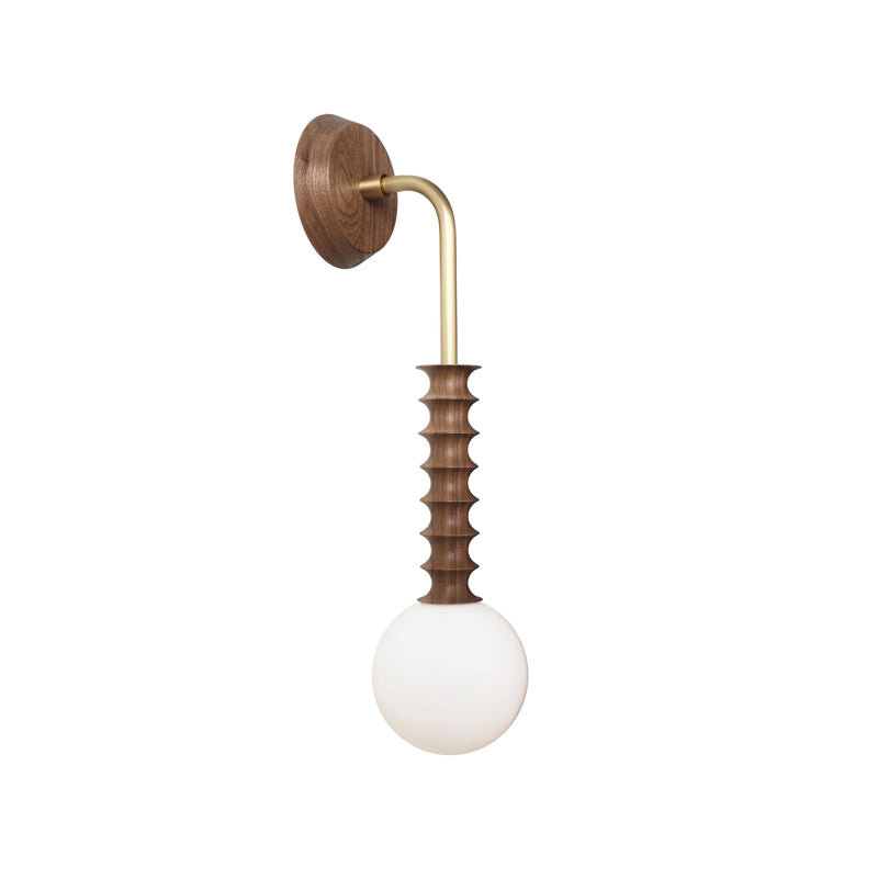 Bruno Wall Lamp
