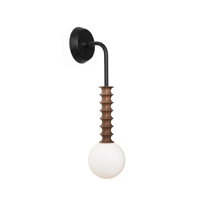 Bruno Wall Lamp