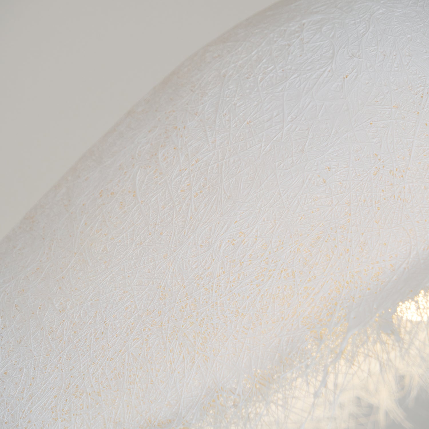 Lustra Pendant Lamp-Neutral Decor