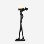 Leander Floor Lamp