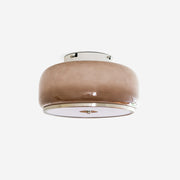 Maribel Ceiling Lamp
