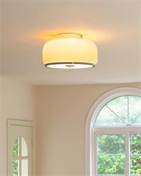 Maribel Ceiling Lamp