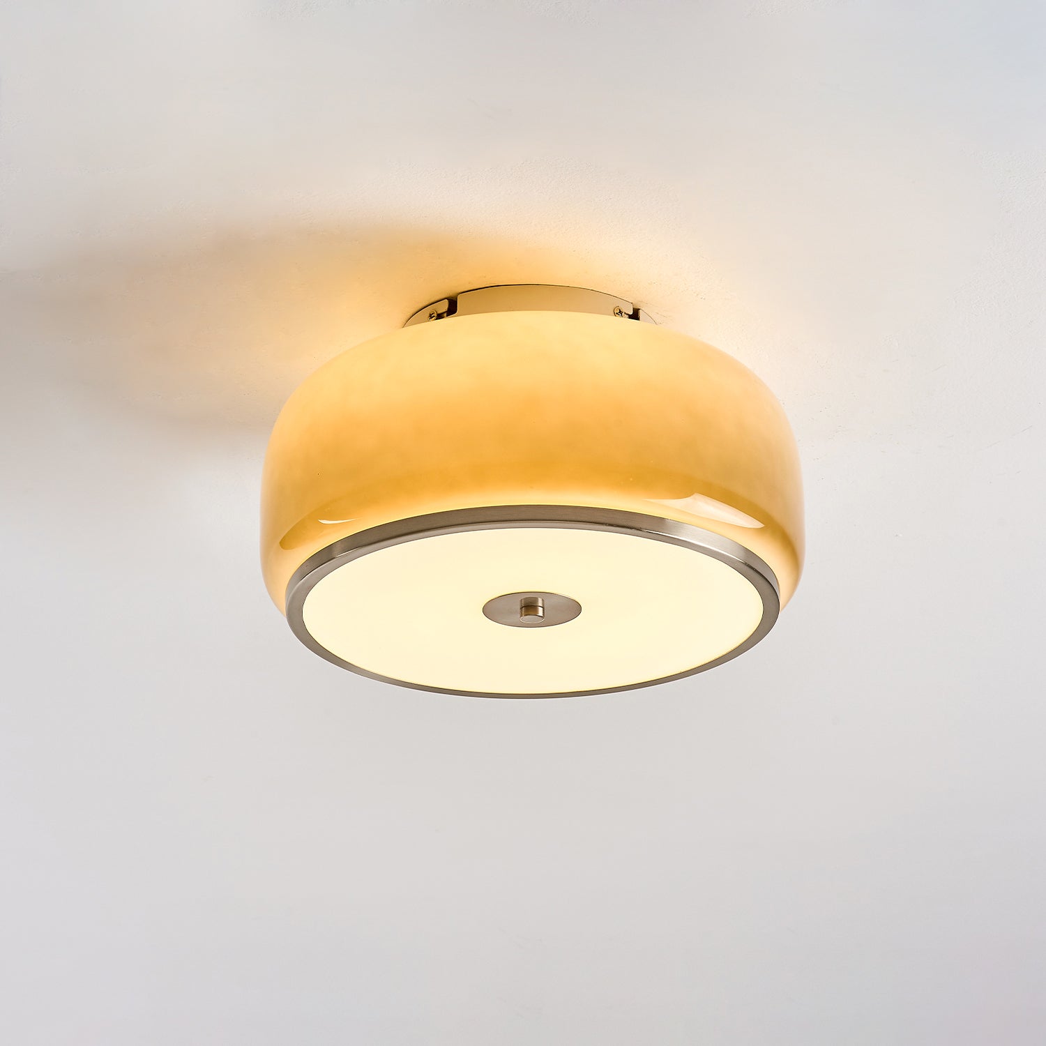 Maribel Ceiling Lamp